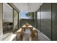 5/21 Curtis Street, Norman Park QLD 4170