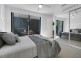 5/21 Curtis Street, Norman Park QLD 4170