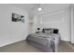 5/21 Curtis Street, Norman Park QLD 4170