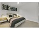 5/21 Curtis Street, Norman Park QLD 4170