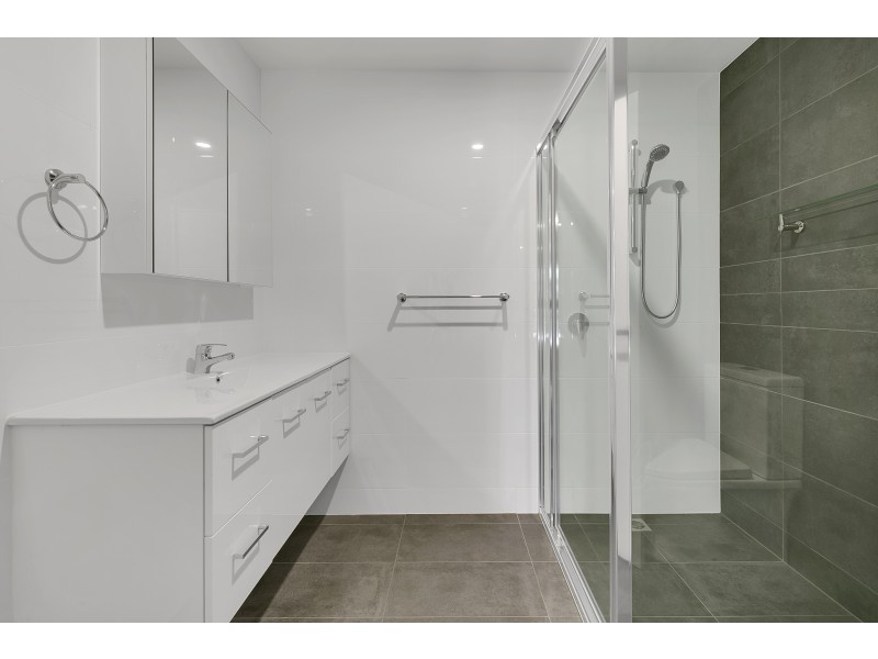 5/21 Curtis Street, Norman Park QLD 4170