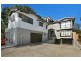 5/21 Curtis Street, Norman Park QLD 4170