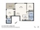 5/21 Curtis Street, Norman Park QLD 4170 Floorplan