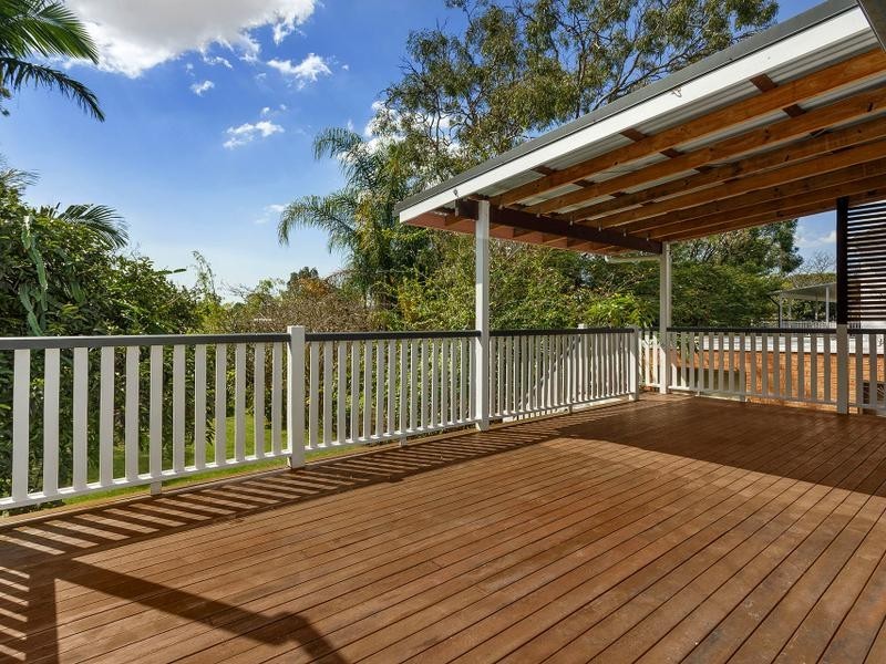 30 Somerset Street, Windsor QLD 4030