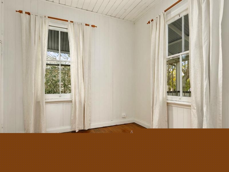 30 Somerset Street, Windsor QLD 4030