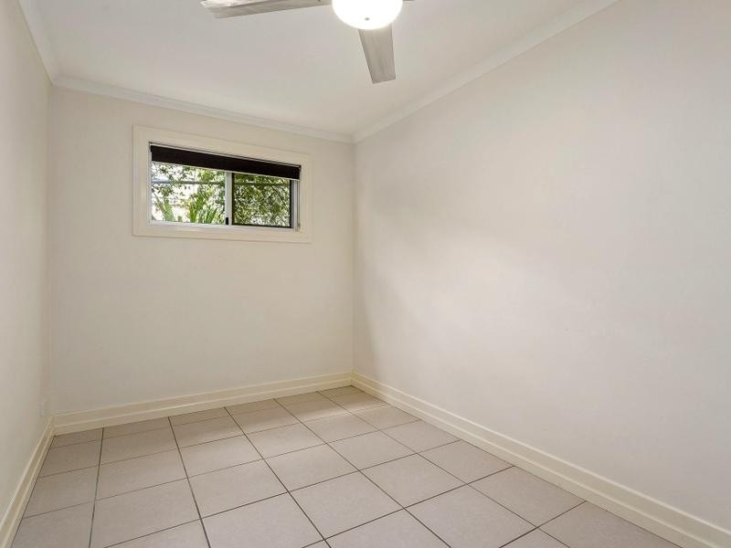 30 Somerset Street, Windsor QLD 4030