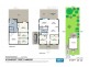 30 Somerset Street, Windsor QLD 4030 Floorplan