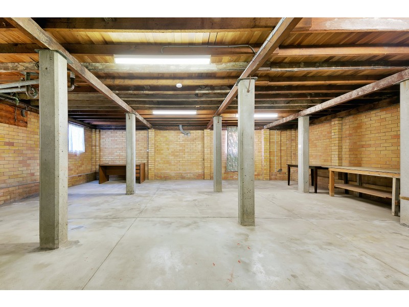 9 Pacific Street, Chermside West QLD 4032