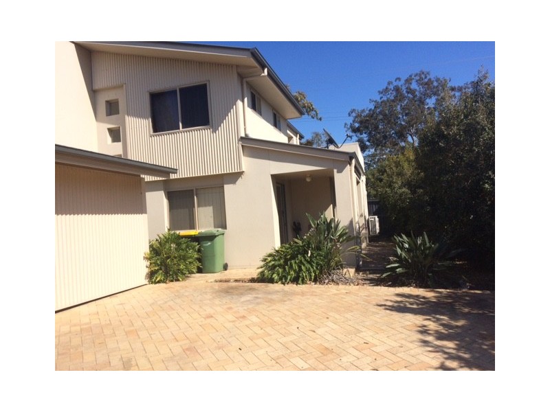 12/1 Gerald Avenue, Clontarf QLD 4019