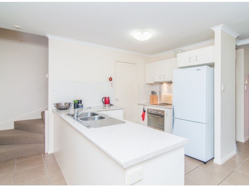 12/1 Gerald Avenue, Clontarf QLD 4019