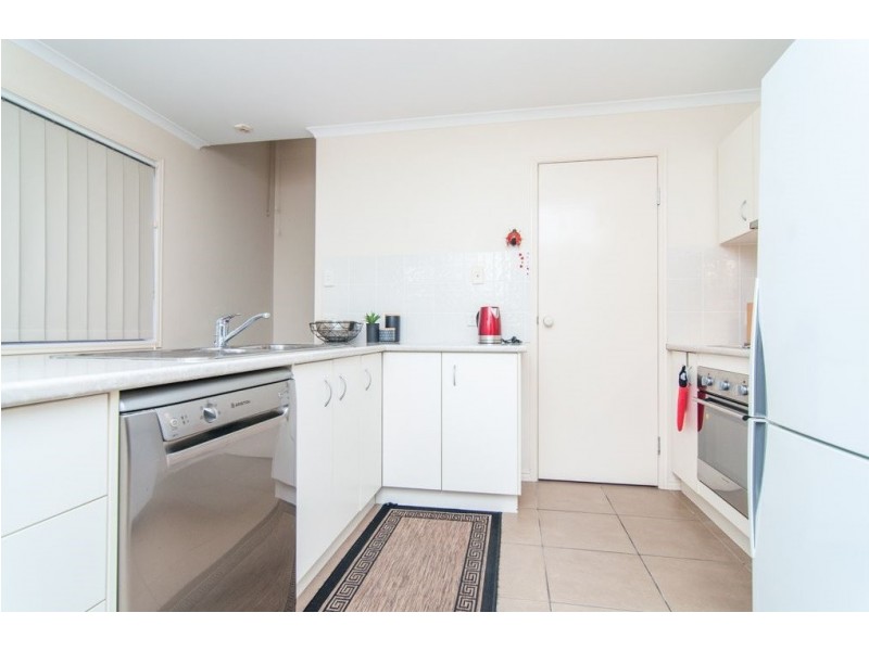 12/1 Gerald Avenue, Clontarf QLD 4019