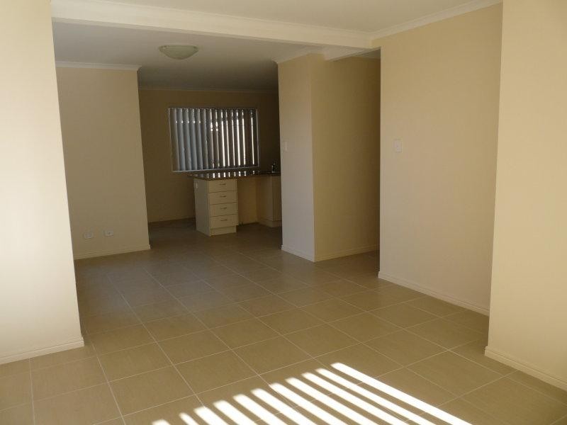 12/1 Gerald Avenue, Clontarf QLD 4019