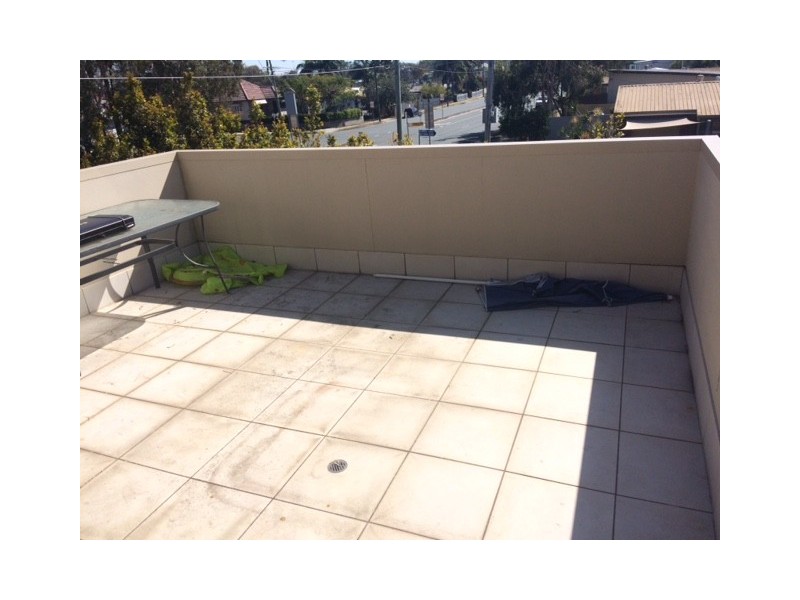 12/1 Gerald Avenue, Clontarf QLD 4019