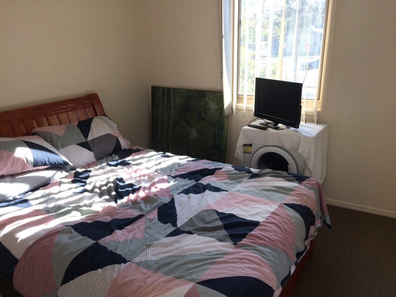 12/1 Gerald Avenue, Clontarf QLD 4019