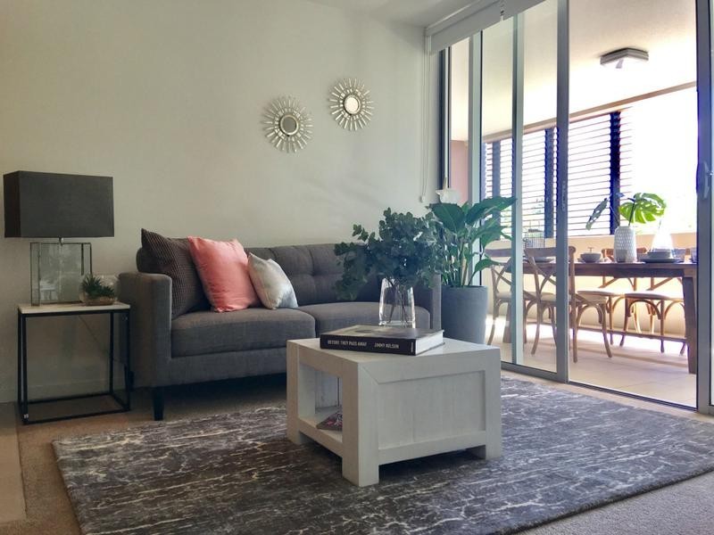 2204/55 Forbes Street, West End QLD 4101