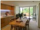 2204/55 Forbes Street, West End QLD 4101