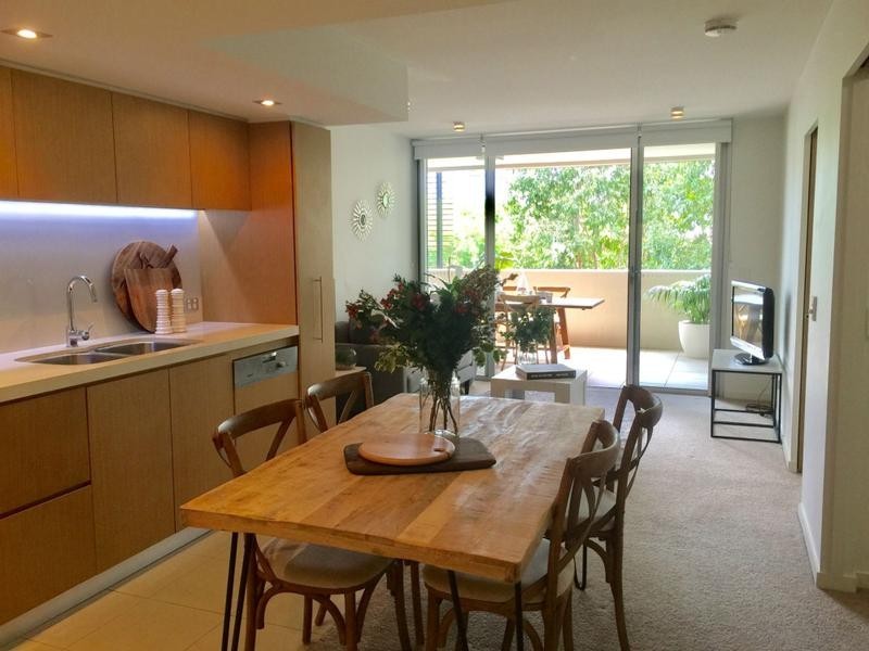 2204/55 Forbes Street, West End QLD 4101