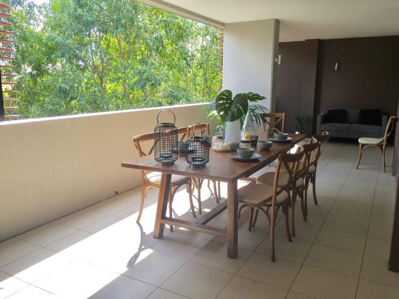 2204/55 Forbes Street, West End QLD 4101