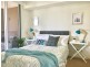 2204/55 Forbes Street, West End QLD 4101