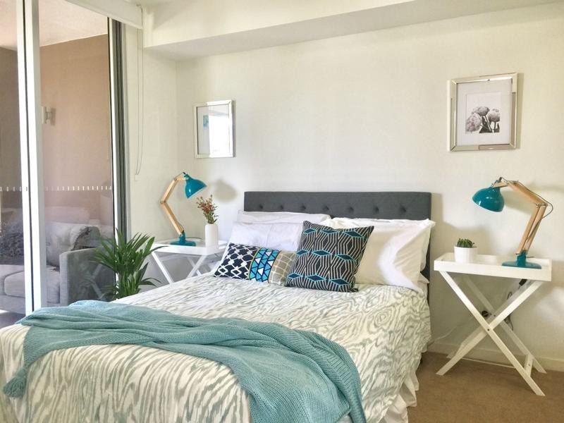 2204/55 Forbes Street, West End QLD 4101
