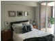 2204/55 Forbes Street, West End QLD 4101