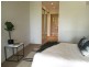 2204/55 Forbes Street, West End QLD 4101