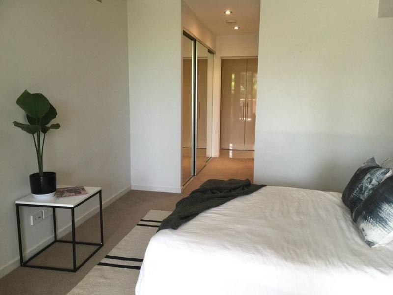 2204/55 Forbes Street, West End QLD 4101