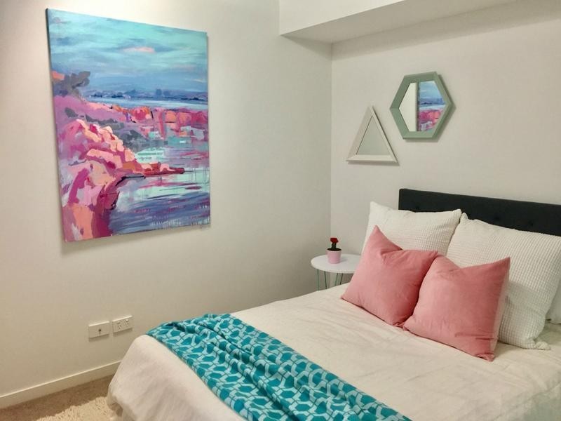 2204/55 Forbes Street, West End QLD 4101