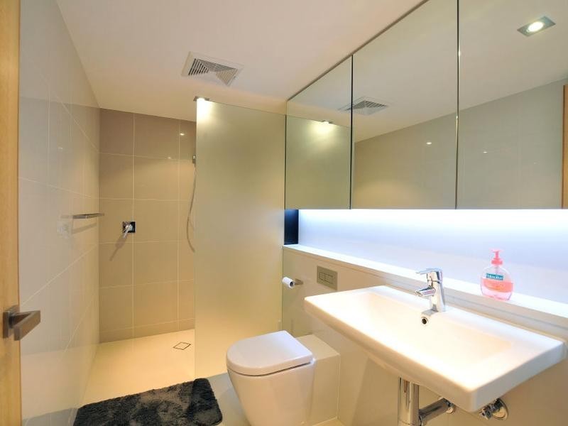 2204/55 Forbes Street, West End QLD 4101