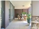 2204/55 Forbes Street, West End QLD 4101
