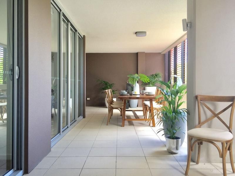 2204/55 Forbes Street, West End QLD 4101