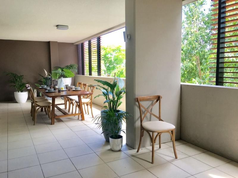 2204/55 Forbes Street, West End QLD 4101