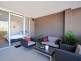 2204/55 Forbes Street, West End QLD 4101