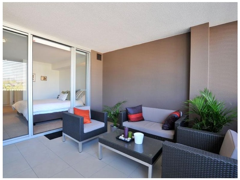 2204/55 Forbes Street, West End QLD 4101