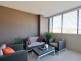 2204/55 Forbes Street, West End QLD 4101