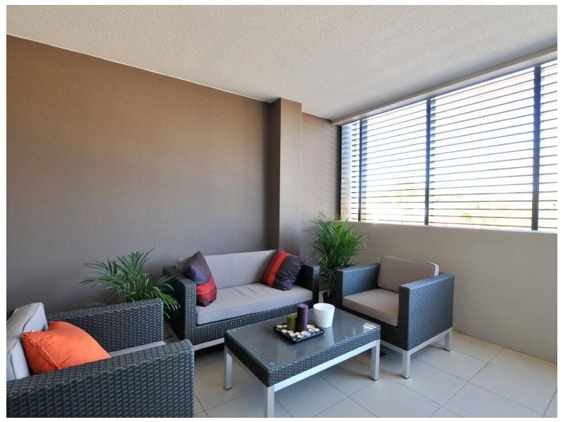 2204/55 Forbes Street, West End QLD 4101