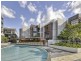 2204/55 Forbes Street, West End QLD 4101