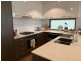 8/21 Curtis Street, Norman Park QLD 4170
