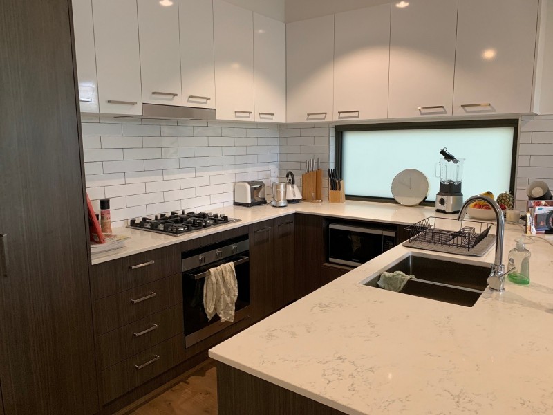 8/21 Curtis Street, Norman Park QLD 4170