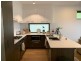 8/21 Curtis Street, Norman Park QLD 4170