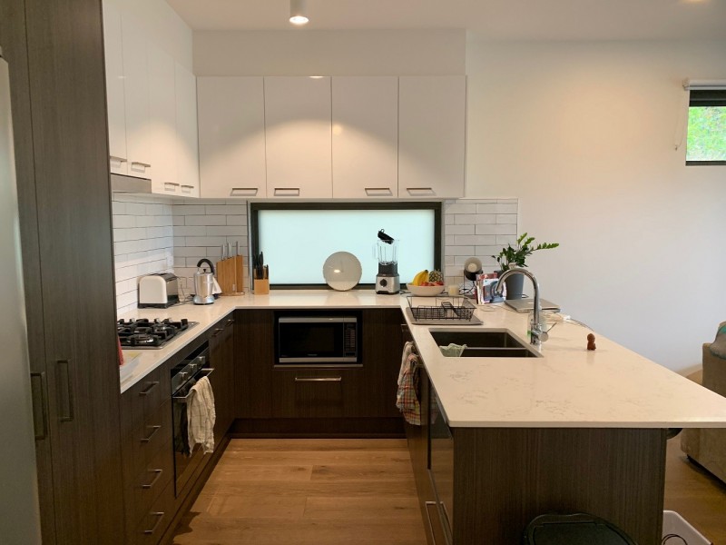 8/21 Curtis Street, Norman Park QLD 4170