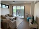 8/21 Curtis Street, Norman Park QLD 4170