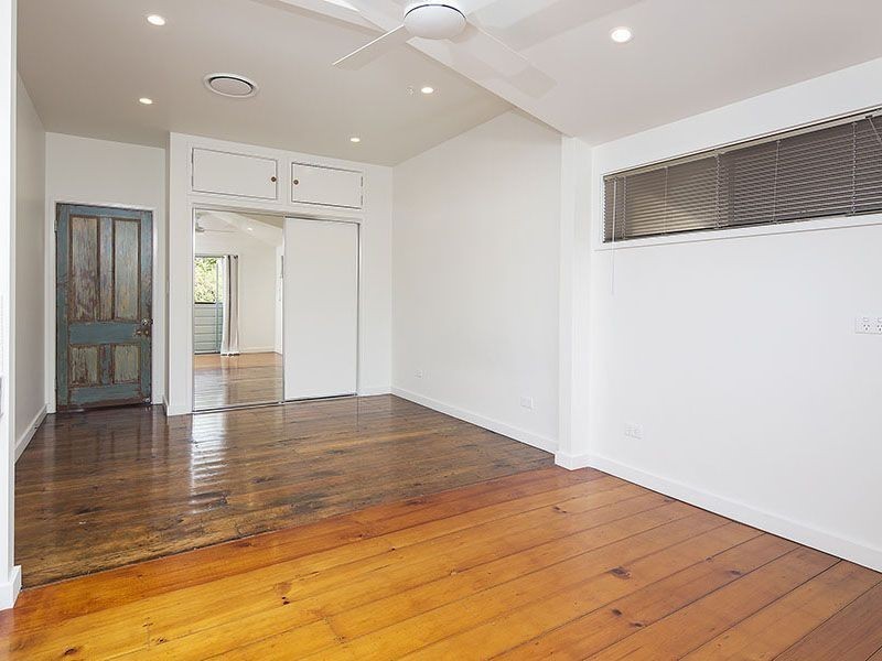 13 Walker Street, Windsor QLD 4030