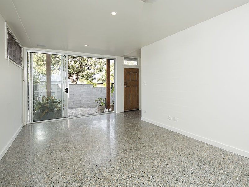 13 Walker Street, Windsor QLD 4030