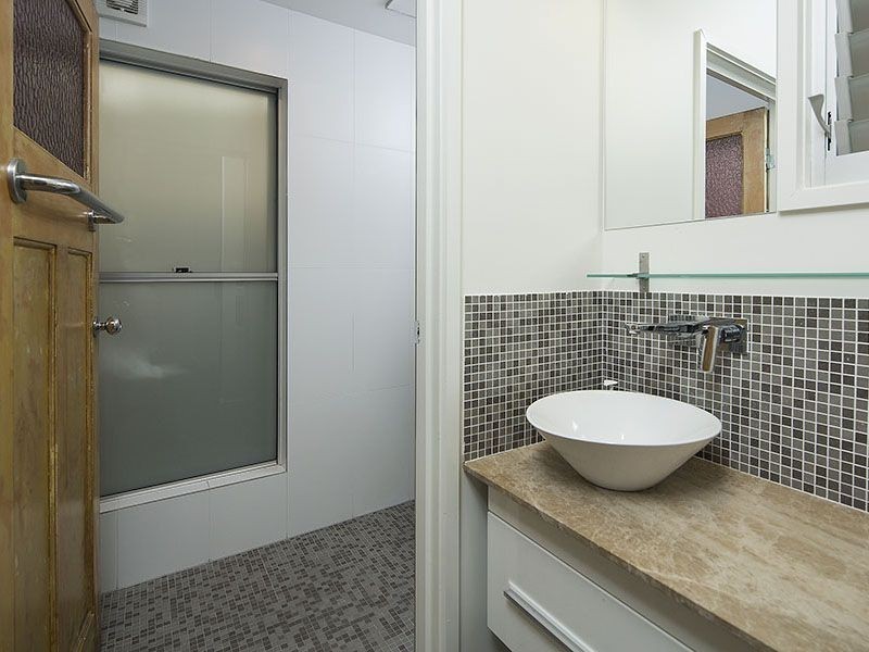 13 Walker Street, Windsor QLD 4030