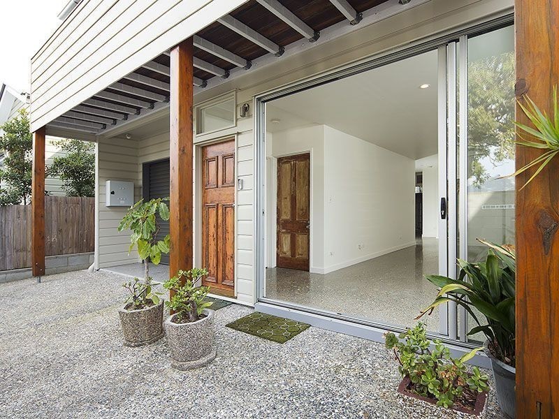 13 Walker Street, Windsor QLD 4030