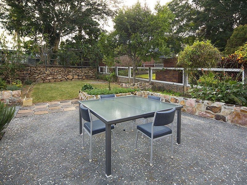 13 Walker Street, Windsor QLD 4030