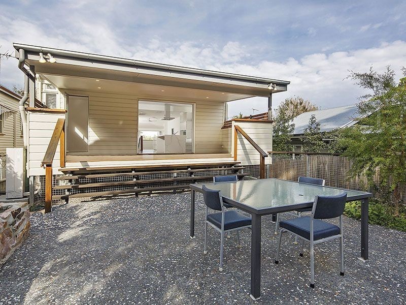 13 Walker Street, Windsor QLD 4030