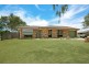 2 Boronia Place, Fitzgibbon QLD 4018