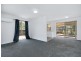 2 Boronia Place, Fitzgibbon QLD 4018